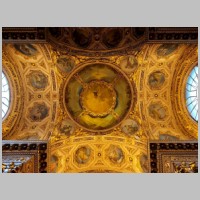 Bergamo, Cappella Colleoni, Foto tigerxmen, tripadvisor,2.jpg